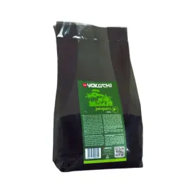 yokuchi-janguru-soil-4l-podloze-do-roslin-tropikalnych