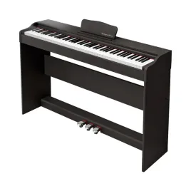 pianino-cyfrowe-kruger-and-matz-kmdp-105-kolor-czarny