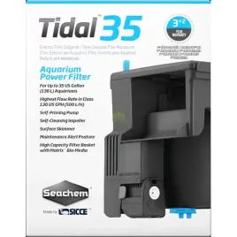 seachem-filtr-kaskadowy-tidal-35