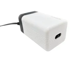 sunsun-napowietrzacz-ct-101