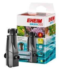 eheim-skimmer-350-filtr-powierzchniowy
