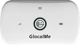 router-wi-fi-4g-lte-kompatybilny-z-karta-sim-kolor-bialy-99-x-60-x-145-mm