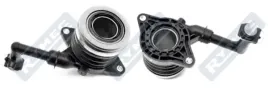 rymec-wysprzeglik-fiat-punto-tipo-500-13d-14-07-