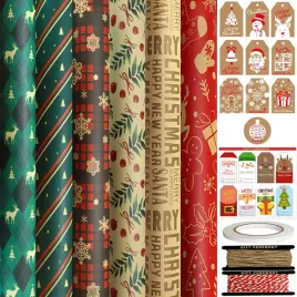 papier-prezentowy-swiateczny-do-pakowania-prezentow-6-rolki-76cmx3m