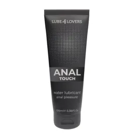 lubrykant-analny-anal-touch-lube4lovers-100-ml