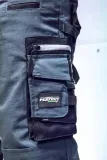 stalco-spodnie-robocze-professional-flex-line-marka-inna