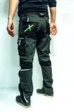 stalco-spodnie-robocze-professional-flex-line-marka-inna