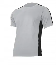 lahti-pro-koszulka-t-shirt-szaro-czarna-l40228