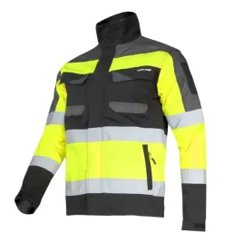 lahti-pro-kurtka-ostrzegawcza-slim-fit-czarna-zolta-l40411