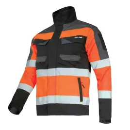 lahti-pro-kurtka-ostrzegawcza-pomar-czar-slim-fit-l40412