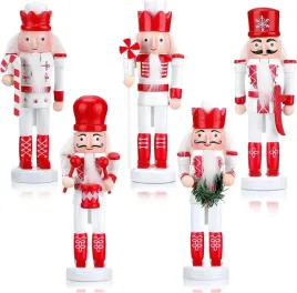 dekoracja-ozdoba-swiateczna-dziadek-do-orzechow-figurka-miniaturowa-5szt