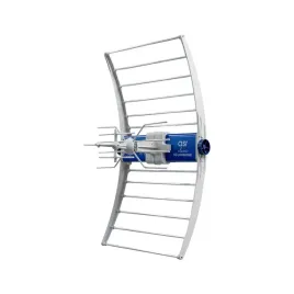 antena-tv-dvb-t-t2-asr-classic-5g-protected-2023-z-zasilaczem-zza-7-telkom