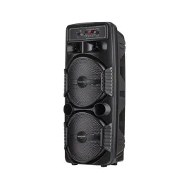 przenosny-glosnik-bezprzewodowy-krugerandmatz-music-box-maxi