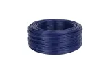 kabel-2-x-rca-3mm-niebieski