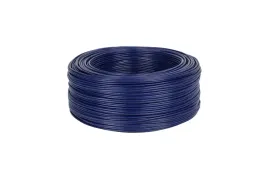 kabel-2-x-rca-3mm-niebieski