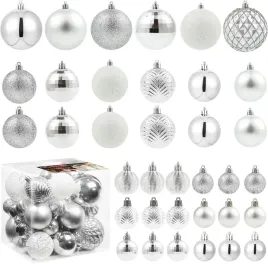 bombki-choinkowe-nietlukace-srebrne-36szt-4-8cm-ozdoby-swiateczne