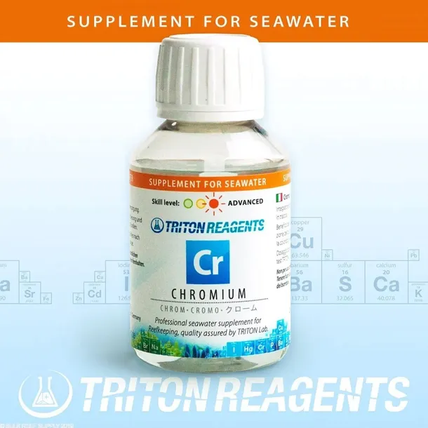 triton-trace-base-cr-chrom-100-ml