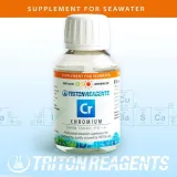 triton-trace-base-cr-chrom-100-ml