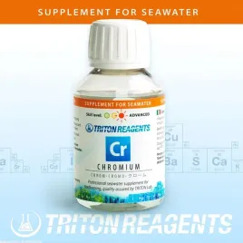 triton-trace-base-cr-chrom-100-ml