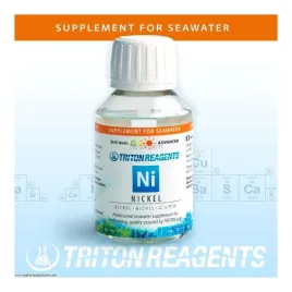 triton-trace-base-ni-nikiel-100-ml