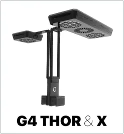 lampa-led-thor-x-120w-kontroler-micmol