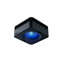 red-sea-reefled-g2-60-oswietlenie-led
