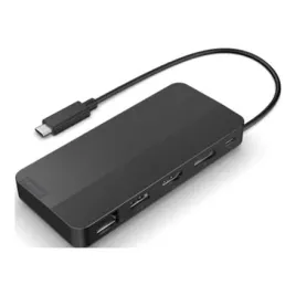 stacja-dokujaca-lenovo-40b90000ww-przewodowa-usb-3-2-gen-1-3-1-gen-1-type