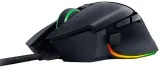 mysz-razer-basilisk-v3