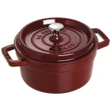 la-cocotte
