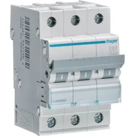 wylacznik-nadpradowy-6ka-10a-3p-b-hager-mbn310e