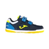 top-flex-marka-joma