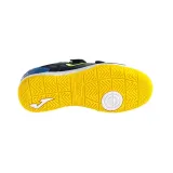 top-flex-marka-joma-rozmiar-325