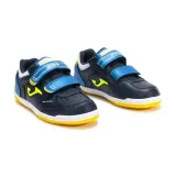 top-flex-rozmiar-325-marka-joma