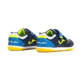 top-flex-marka-joma