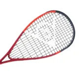 cx-120-kod-producenta-10368542