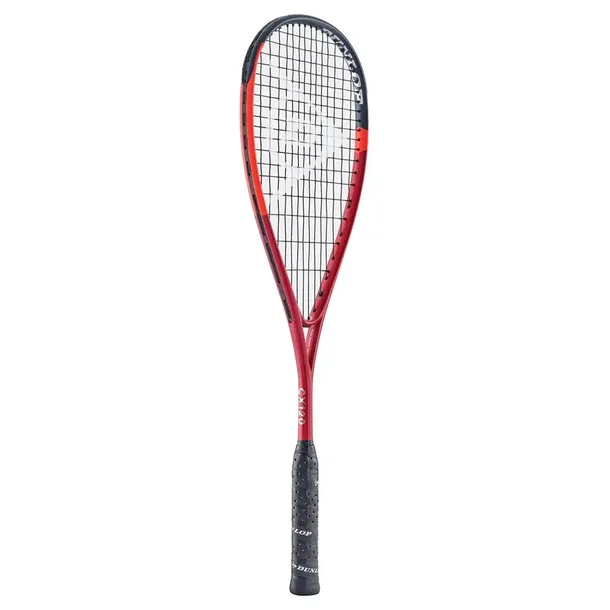 cx-120-marka-dunlop