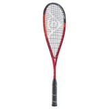 cx-120-marka-dunlop
