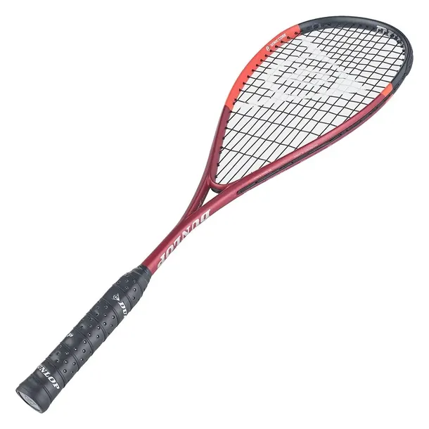 cx-120-kod-producenta-10368542-marka-dunlop