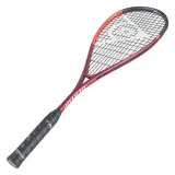 cx-120-kod-producenta-10368542-marka-dunlop