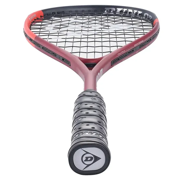 cx-120-marka-dunlop-kod-producenta-10368542