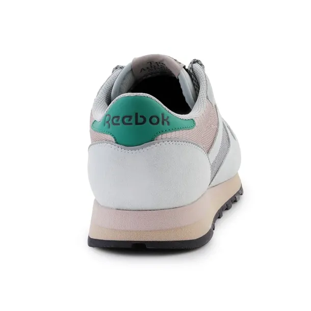 rmia012c99fab0024159-kod-producenta-rmia012c99fab0024159-rozmiar-40