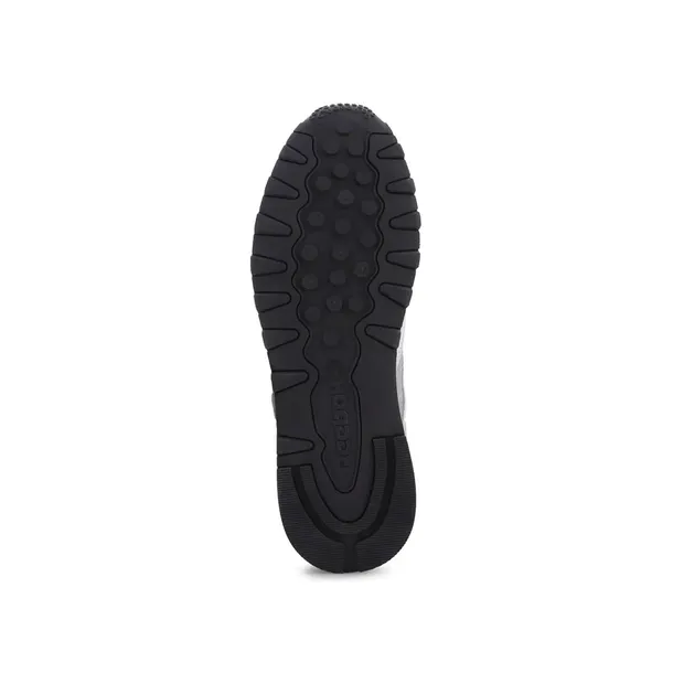 rmia012c99fab0024159-marka-reebok-kod-producenta-rmia012c99fab0024159