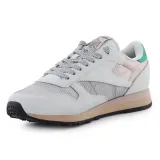 rmia012c99fab0024159-rozmiar-455
