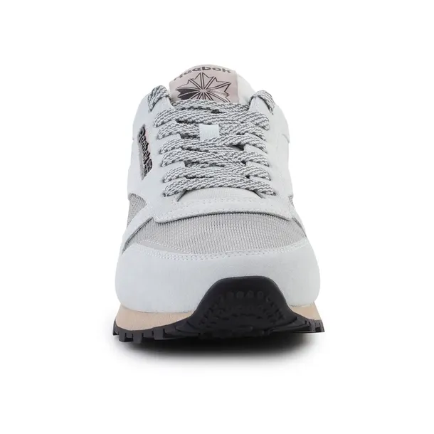 rmia012c99fab0024159-marka-reebok