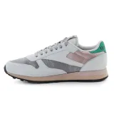 rmia012c99fab0024159-kod-producenta-rmia012c99fab0024159-marka-reebok