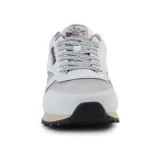 rmia012c99fab0024159-marka-reebok