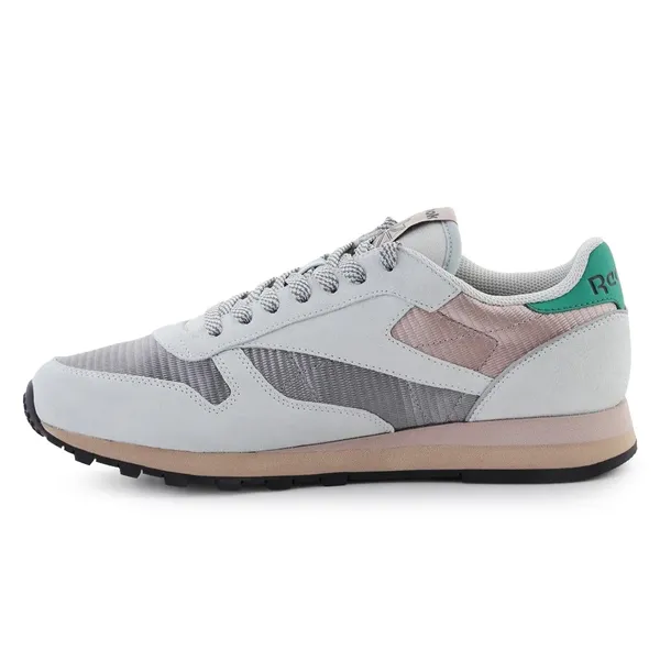 rmia012c99fab0024159-kod-producenta-rmia012c99fab0024159-marka-reebok
