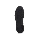 rmia012c99fab0024159-marka-reebok-kod-producenta-rmia012c99fab0024159