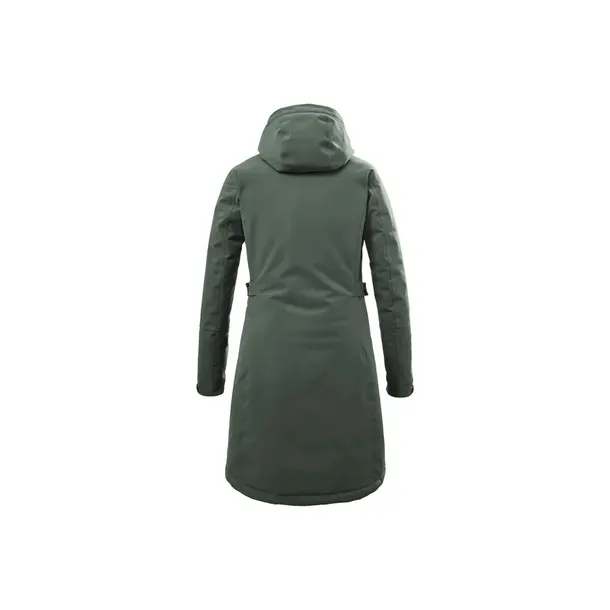 3772600738-marka-killtec