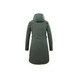 3772600738-marka-killtec
